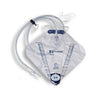 product image Urinary Drainage Bags
