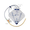 product image Dover™ Latex Foley Trays