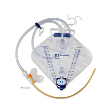 product image Dover™ Latex Foley Trays