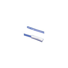 product image Dover Robinson Urethral Catheter