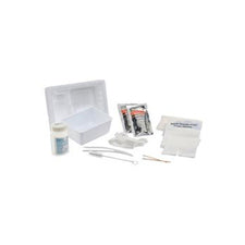 product image Argyle™ Tracheostomy Care Trays