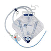 product image Dover™ 100% Silicone Foley Trays