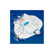 product image Dover Premium Drainage Bags