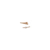 product image Dover™ 2-Way Silver-Coated Foley Catheter