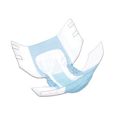 product image Wings™ Quilted Adult Briefs