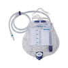 product image Urine Meters