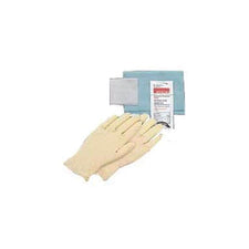 product image Catheter Insertion Kit without Catheter, Latex-Free