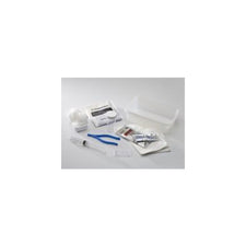 product image Universal Dover Catheter Trays