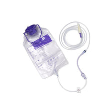 product image Kangaroo™ Joey Feeding Pump Set 500mL