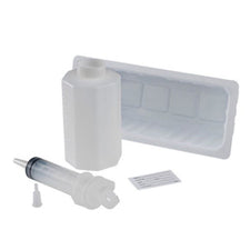 product image Kangaroo™ Irrigation Kits