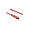 product image Pediatric Latex Foley Catheters