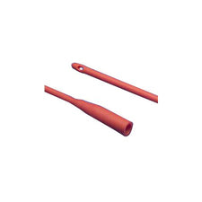 product image Pediatric Latex Foley Catheters