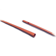 product image Dover Robinson-Nelaton Urethral Catheters