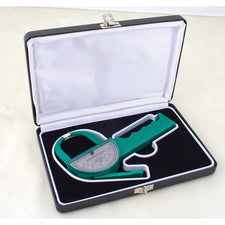 product image Professional Large Skin Fold Caliper