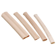 product image Silopad Mesh Fabric Tubing