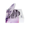 product image LoFric Elle
