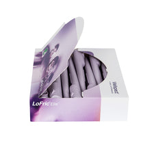 product image LoFric Elle