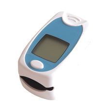 product image Standard Pulse Oximeter - Red Led