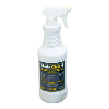 product image MadaCide-1 Disinfectant (Alcohol-Free)