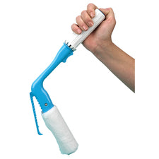 product image Self Wipe