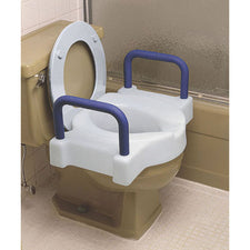 product image Tall-Ette® with Arms