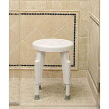 product image Rotating Shower Seat