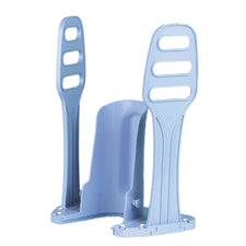 product image Heel Guide Compression Sock Aid