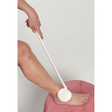 product image Swiveling Lotion Applicator