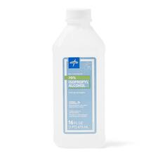 product image Isopropyl Rubbing Alcohol