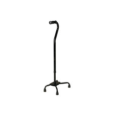 product image Bariatric Quad Cane