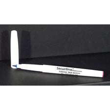 product image Sterile Skin Scribe Surgical Markers