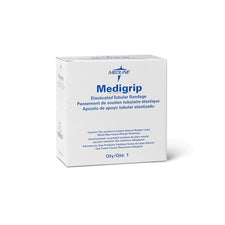product image Medigrip Elastic Tubular Support Bandage