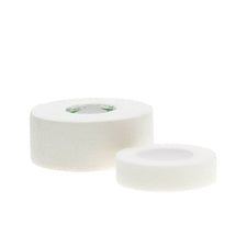product image Caring® Hypoallergenic Paper Tape