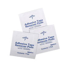 product image Adhesive Remover Pads