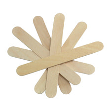 product image 6" Sterile Tongue Depressors