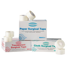 product image Caring Transparent Adhesive Tape