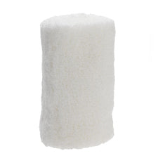 product image Caring Sterile Cotton Gauze Bandage Roll