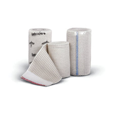 product image Non-Sterile Matrix Elastic Bandage