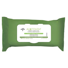 product image Aloetouch Personal Cleansing Wipes