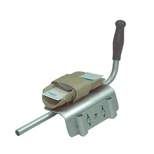 product image Crutch Attachment Platform