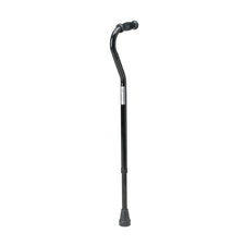 product image Medline Bariatric Offset Handle Cane