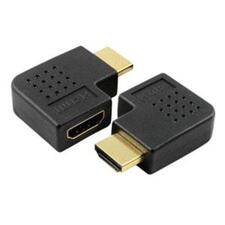 product image Fisher 90 Degree Elbow Adapters