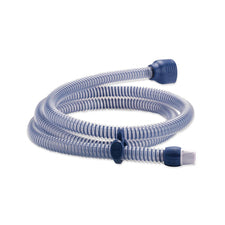 product image Fisher and Paykel AirSpiral Heated Breathing Tube and Chamber