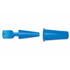 product image Catheter Plug
