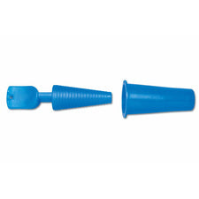 product image Catheter Plug