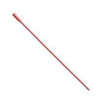 product image Red Rubber Latex All-Purpose Intermittent Catheters