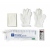 product image My-Cath Touch-Free Self Catheter System