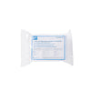 product image Silicone-Elastomer Latex 2-Layer Foley Catheter Tray / Drain Bag