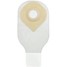 product image Drainable One-Piece Pouching Systems