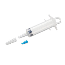 product image Sterile Piston Irrigation Syringe